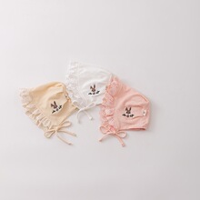 �Ԍ������¿����Ӵ̽��o��������ñ�ӿɐۋ냺ñ����ñ��߅����ñ