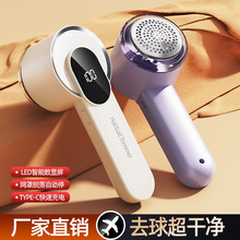 �¿�ë���޼������@�·�ë����ë������ȥ�������ȥë����������