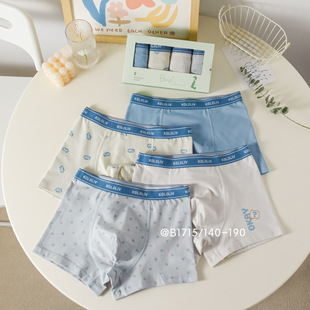 �ɘ����¿ͯ��ѝ����ͯ��ѝ��ͯƽ��ѝ��ͯ�к���������������