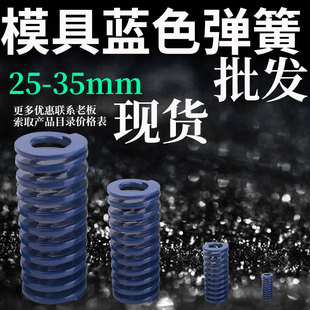 �{ɫģ�ߏ������α⾀���������՘˙Cе�_��ע�܏���60 70 300400