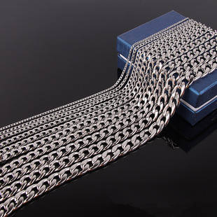 �����NK���ʿ�Ű���304���i�Ůhiphop�W������diy�Ʒ���l