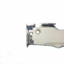 GS4H-E���������^ ����PANDUIT �����Q�Q�^ ���_GS4H-E���Q����