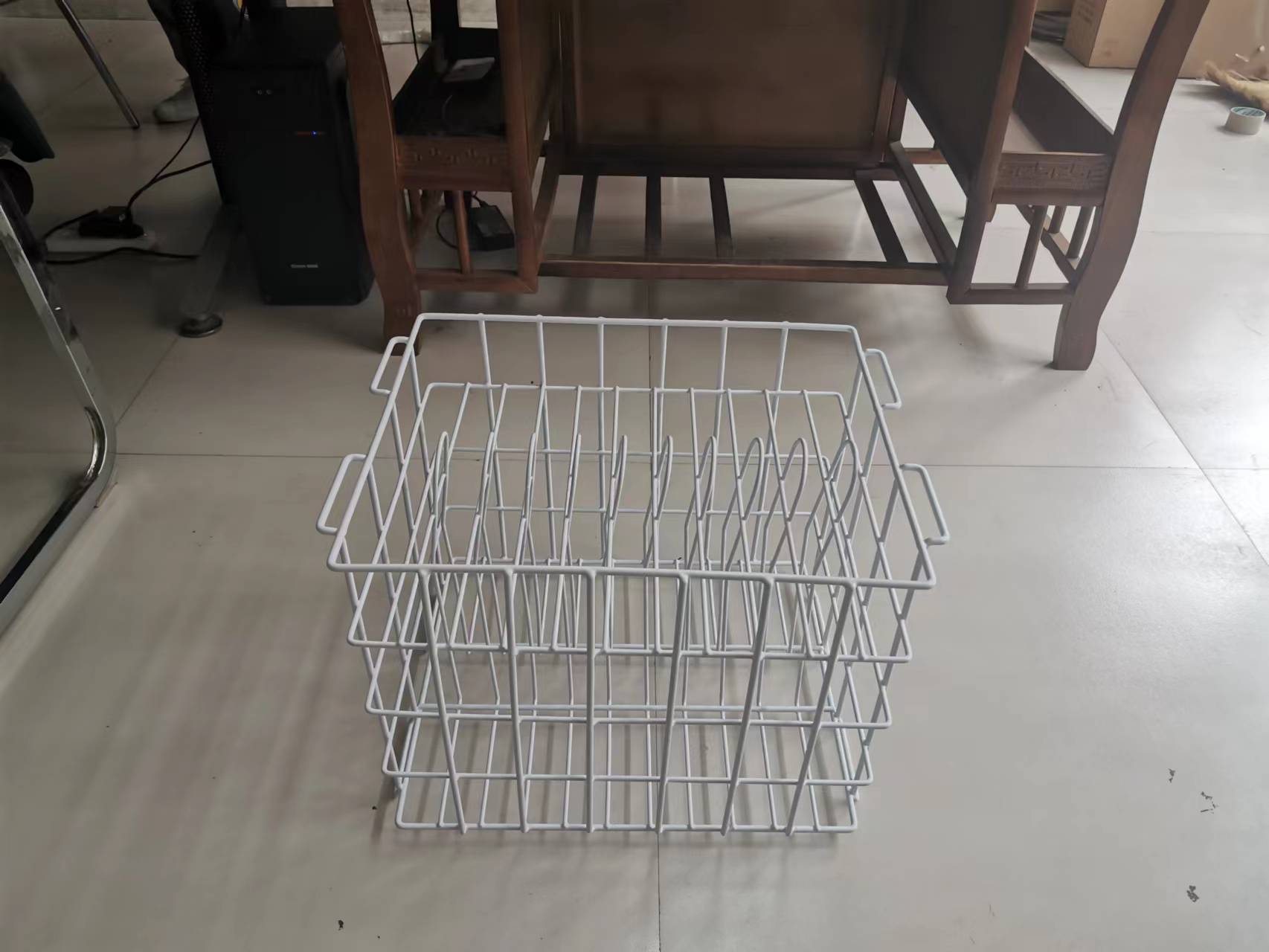 debfaddb4d3e3e0f60e43f71c28be4