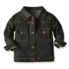 0227 black