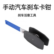 �x܇�������s���x܇���� ��܇�Ƅ��Q���b����