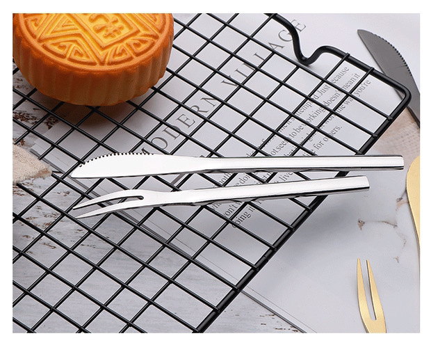 1003水果刀叉 (9).jpg