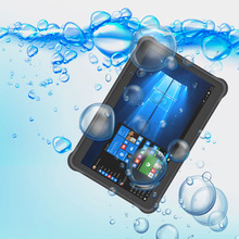 о��10.1��windows10 proIP65��ˮ��ˤ���m���I����ƽ����X