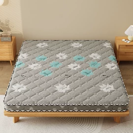 实木床;餐桌;餐椅