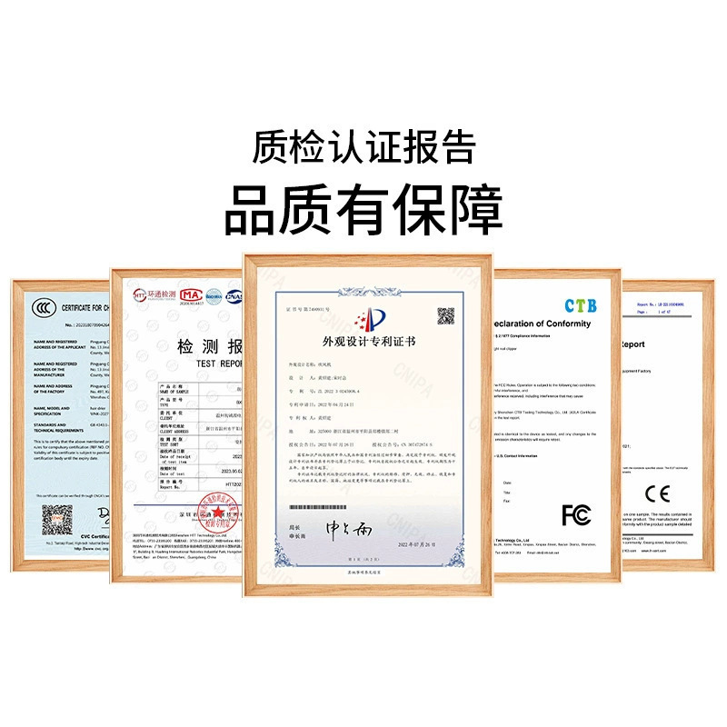 新款二合一美甲打磨机美甲灯USB笔试打磨机多功能磨甲器一字灯|undefined