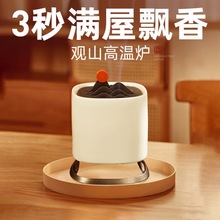 �^��ȼ޹��t�ߜؿɸɟ����t���r�{�������۾��ͳ����Ѭ�t