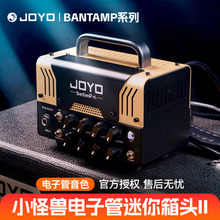 ���lJOYO׿��banTamPС�֫F��ӹ���������������^II�{�����20W