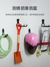 ?����h������Ϡ��ڽ��ٳ��ش��ˮ���^�������ռ{ճ�N��