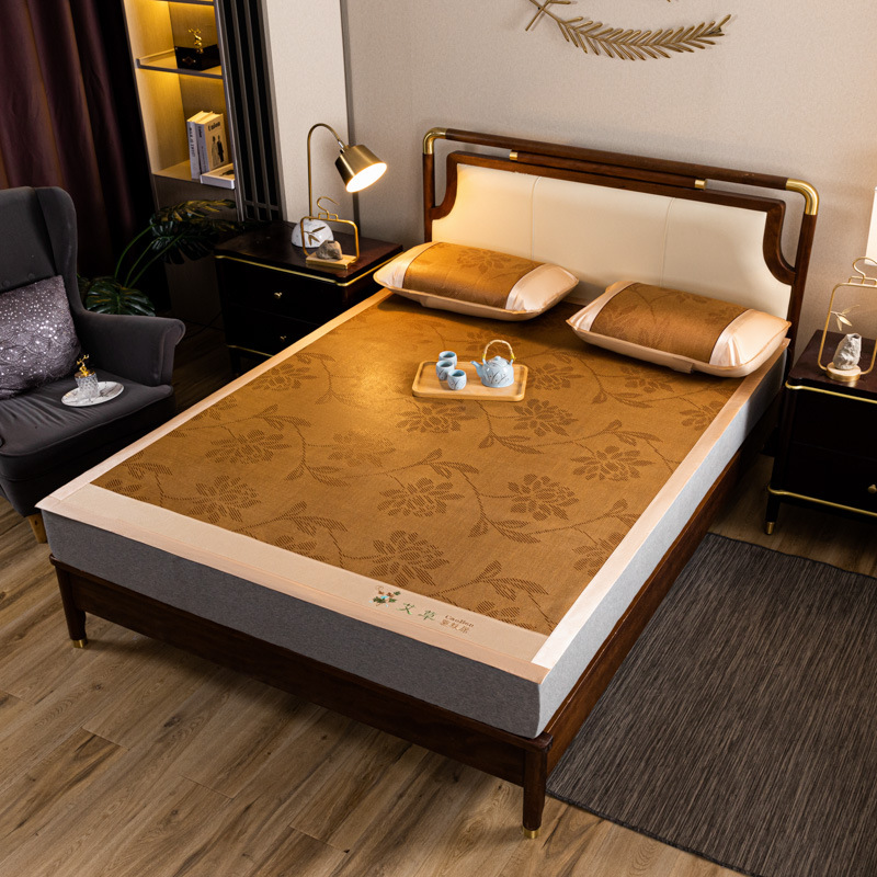 쑥 물꽃 [엄선된 품질]