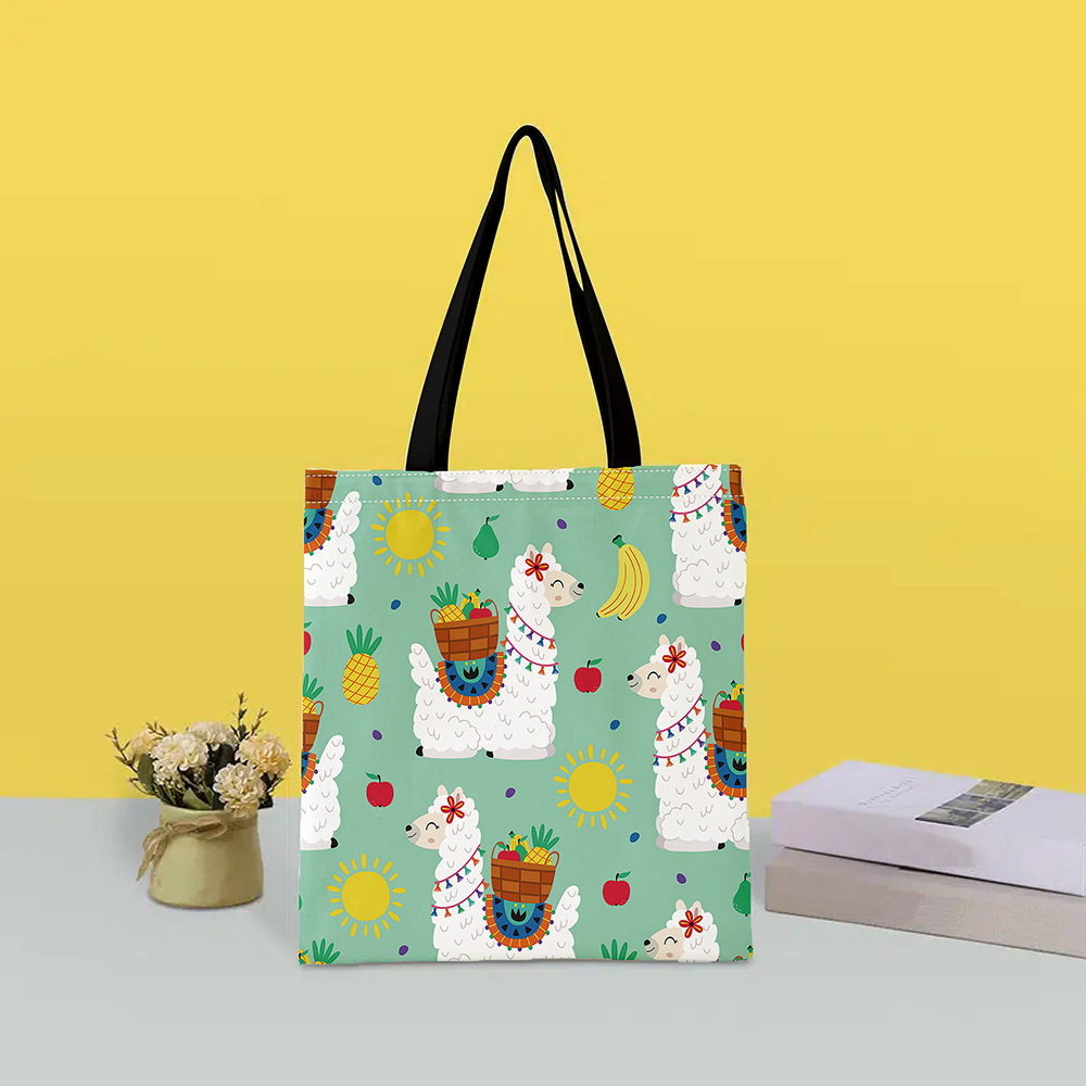 10;44*33; 폴리에스테르