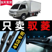 mørSԭSԭbvq1pvq2܇vq5ˢƬzl