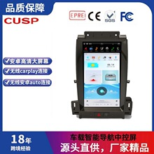 m춸Taurus 13.3пشǻ܇dһwC