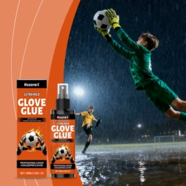 身体护理套装;其他美妆工具;头皮护理用品