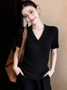 �nϵ��ɫV�I�~��ᘿ����������Ů�ļ�С���������̿�����