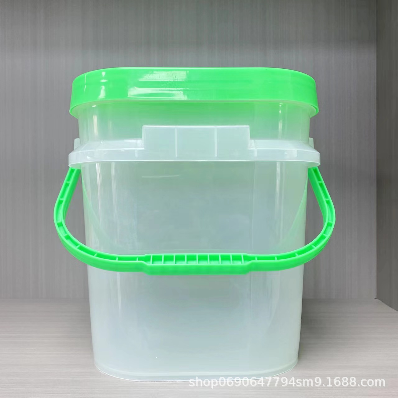 318056cfe10e3f09a53e7884132690