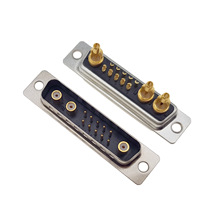 �S��ֱ�Nͬ�S13W3���^��о�僽�D���B���� ���l���b����13W3���^