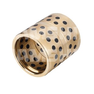 ���������~�׃ȏ�30mm�ԝ���ʯī�~�׸����S�~�����~���Ͻ��r�׏S
