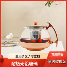 �S�ҿ羳ֱ�N�͟Უ���_����304���P��^�V僽�DC01�ݲ�ؿɶ���