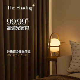 布艺窗帘;布艺窗纱;百叶窗帘