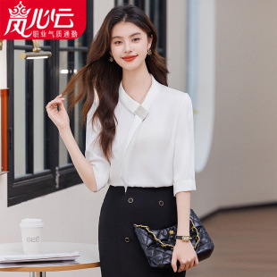 ϵ����ɫ�r��Ů�ļ��¿�߼����p�����·�ʽ�I���������r��2131
