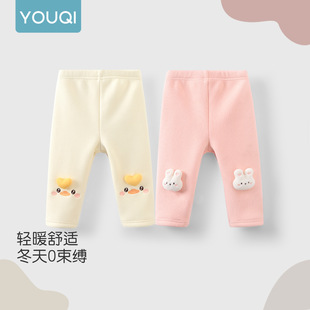 ����냺��ů���ѝŮ������ѝ�����LѝŮͯ�⴩���e�ٴ�ӽqѝ
