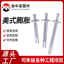 僰��\��ʽ��Û� �Cо��Û�ݽz ˮ�ࠝ���ٴ���ڻ���ʽ���Ġ���