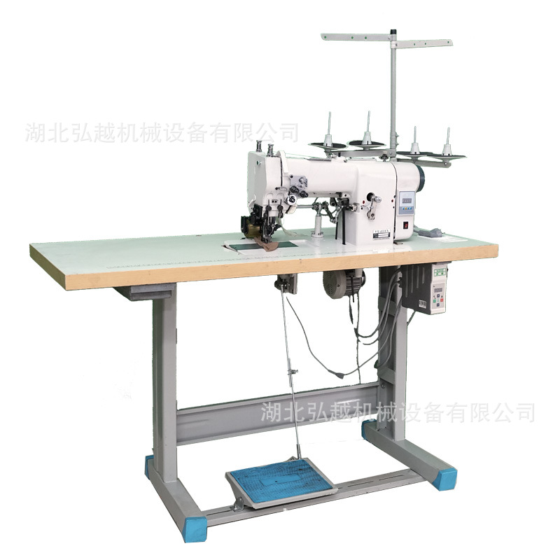 ȫ�º��������1720���������ֶ�˿�� ��˿��СԲ���ë��Ʊ�ݱ�