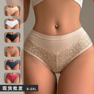 �羳TEMUϣ���R�d���Q�W����ѝŮ�Ը������ٽz��߅Ůʿ����ѝ