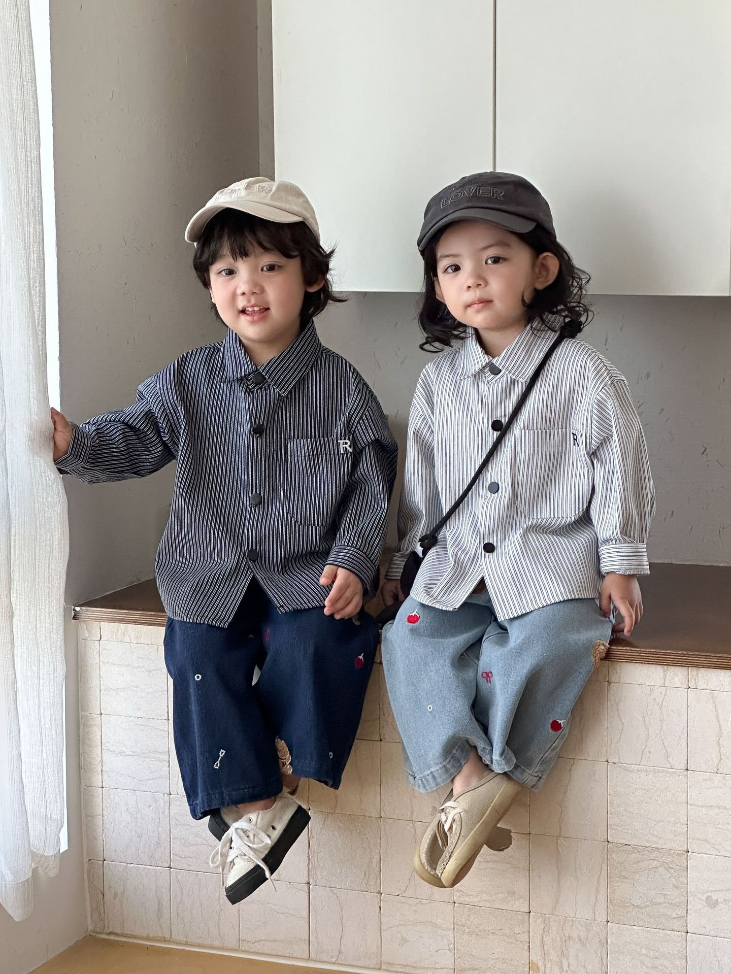 2025-11-30 100835.jpg