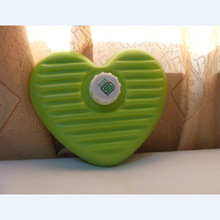 �����������ձ������ӡ�ů�֌�����ˮ����ůˮ�ء��S�rֱ�N0.42L