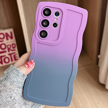 ��������S25Һ̬����s26ultra�ֻ���s24+�轺A17��a52�羳a07/a16