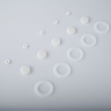 �ܷ��͸ߜط���͸�����z�| �A�ι������ر���ˮʳƷ�����z�|Ȧ