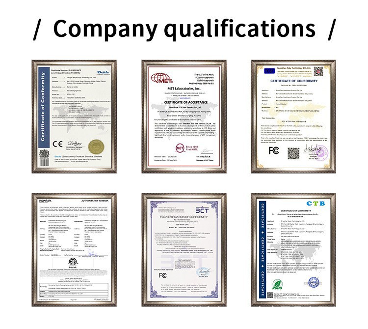 O1CN01G33WEd1oZ3NVQV4hP_!!2200