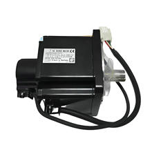 �ŷ�������RYB101S3/201S3/401S3/751S3/500S3-VBC/-Z5/Z1/Z2/Z9