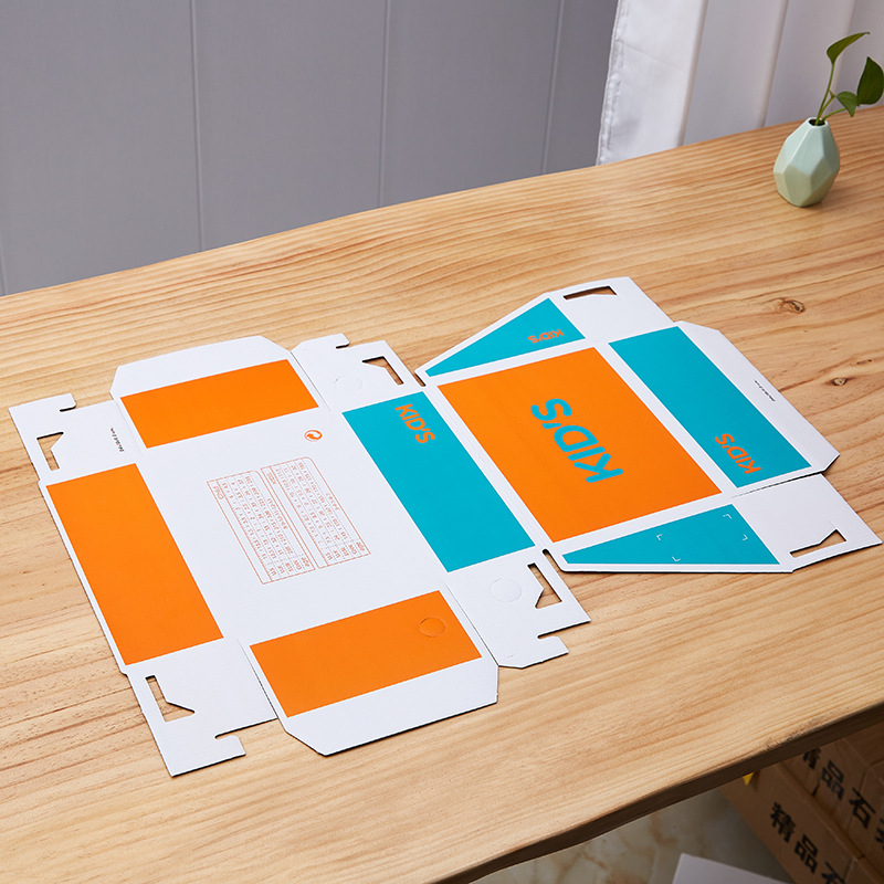 未命名会话01411