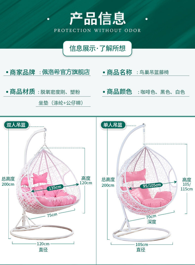 ed29a857-a745-43da-a2c6-1d67598bc47d.jpe