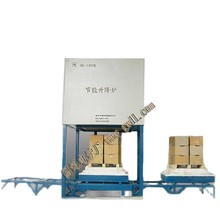 ���a������늠t �p��·���oPID������ �ߜؾ��ܹ������t