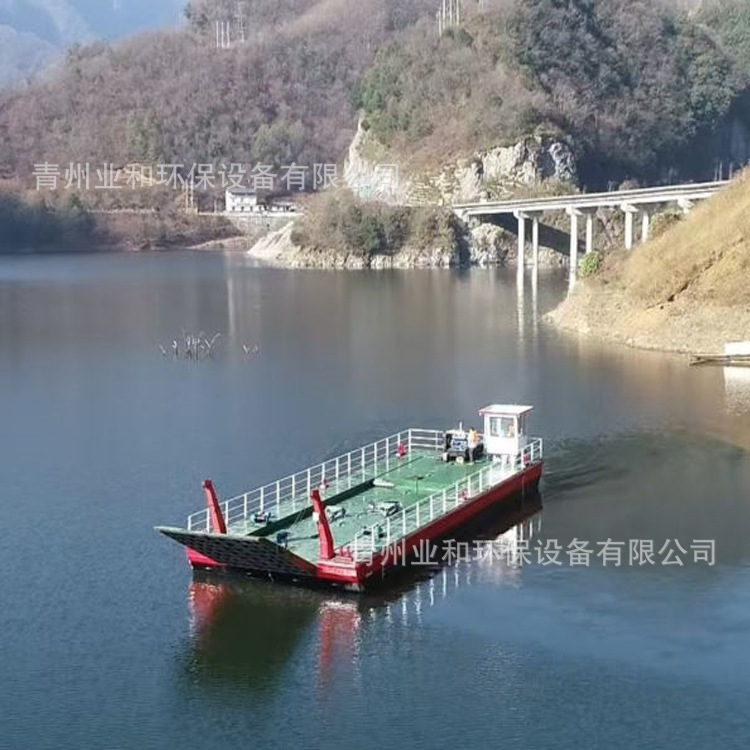 2o3HycVKraHDWQQ5VOoHWzhjwdD-1.