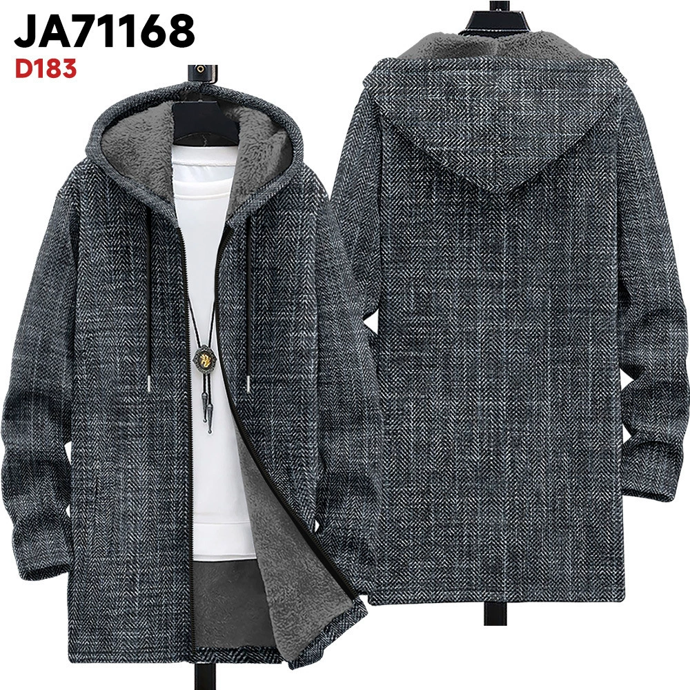 Down jacket, velvet sweatshirt, Amazon, 3D