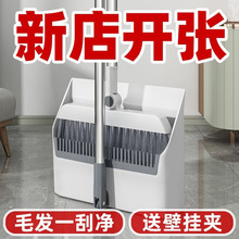 �߰����b���������¿������L���X�M��ħ�g�߰ђ���ܛë�ߵصذ�ˢ