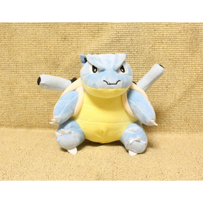 Peluche para Máquina de Garra de 7-8 Pulgadas de Poliéster y Algodón PP image 90
