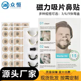 组合运动户外护具;防打鼾用品;其他运动护具