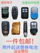 ͨ���͌��� 늄Ӿ����T���l�T���l��s�T耳�܇�T�b����433/35