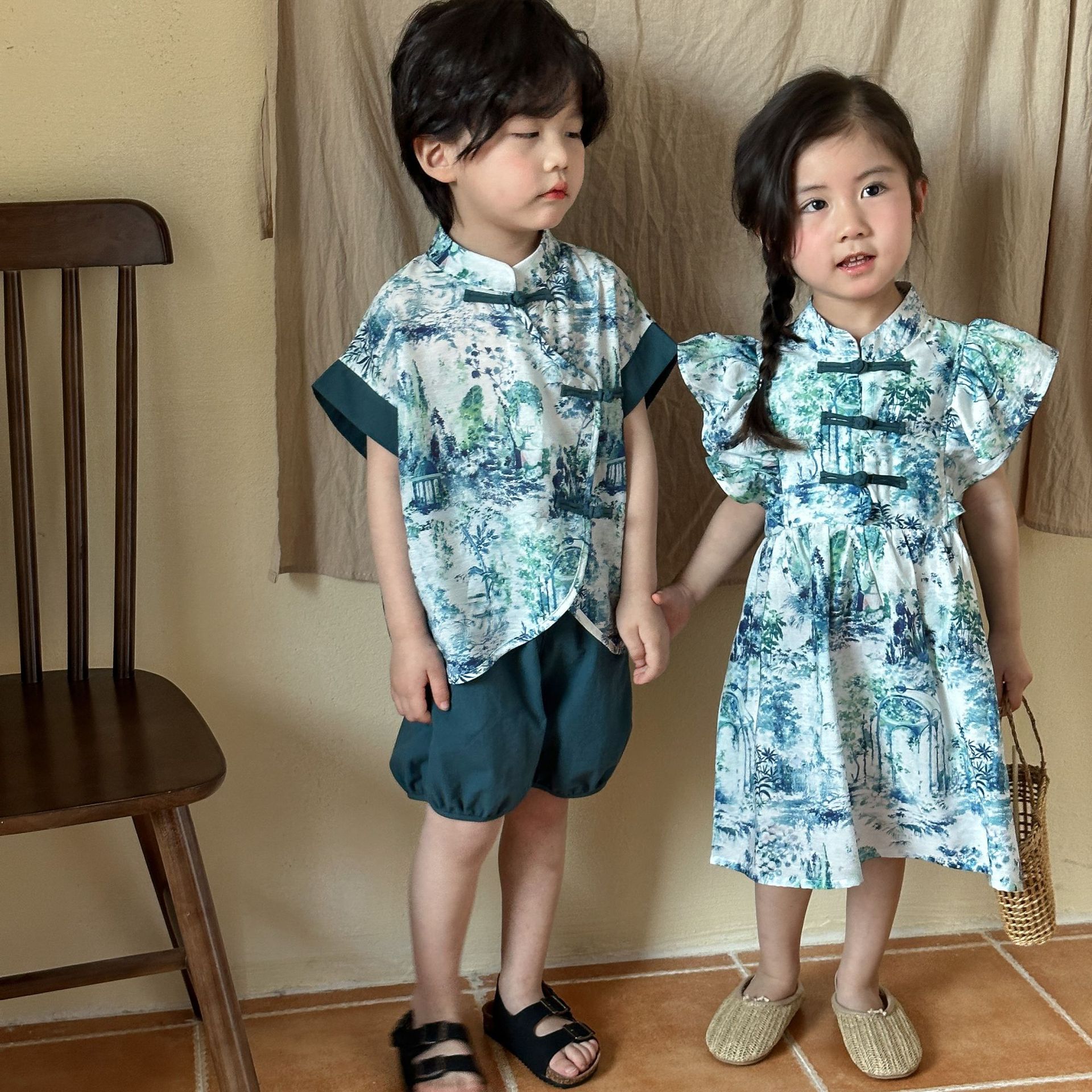 hmqViviiyNSAyin8WuaStzsU1pJbf02Pd1vE