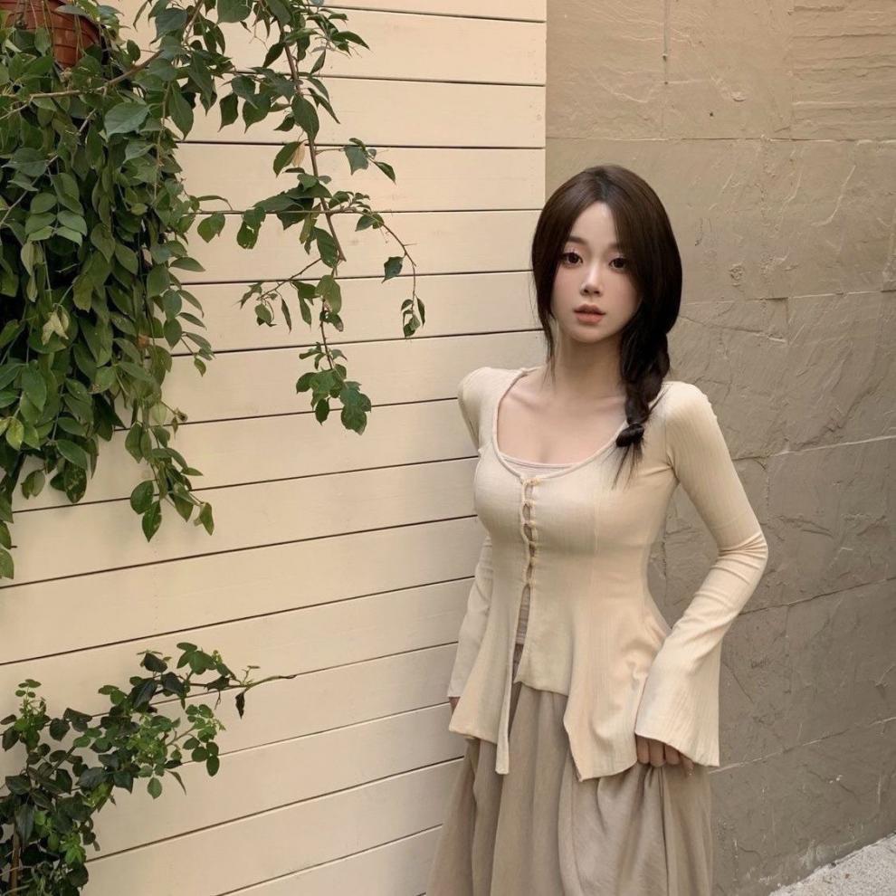 22a55059-a213-4115-b77f-367e752f5bb3.jpe