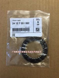 �m�Ì��R����MINI���S�ͷ�R55R56R57R60׃����������ͷ�